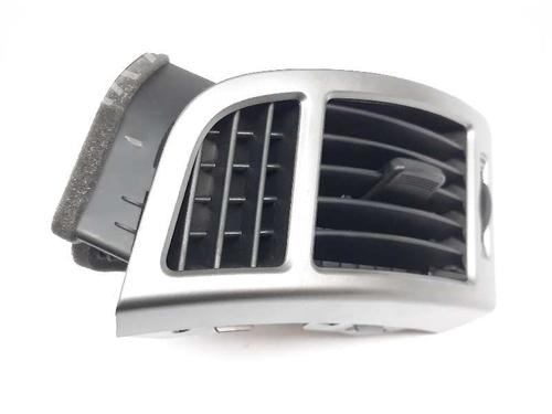Used Air vent Air vent HYUNDAI i20 I (PB, PBT) 1.2 (86 hp) 20681329 20681329