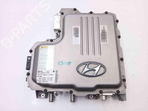 Used Inverter/Converter Inverter/Converter 37467243 37467243
