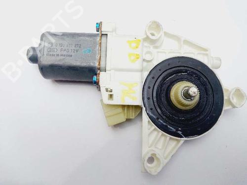 Used Right front window motor Right front window motor RENAULT KANGOO Express (FC0/1_) [1997-2026] 20687183 20687183