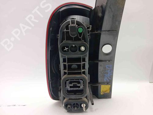 Right taillight DACIA DUSTER (HS_) | BP39890308C35 - Image 3