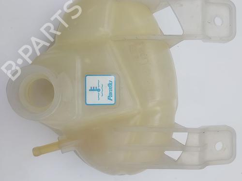 Expansion tank FIAT PUNTO EVO (199_) 1.3 D Multijet (199AXD1B, 199AXD1A, 199BXD1B, 199BXD1A,... 55700508
