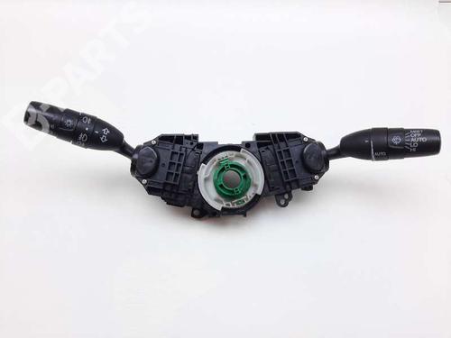 Used Headlight switch HONDA CIVIC VIII Hatchback (FN, FK) 2.2 CTDi (FK3) (140 hp) 9260369