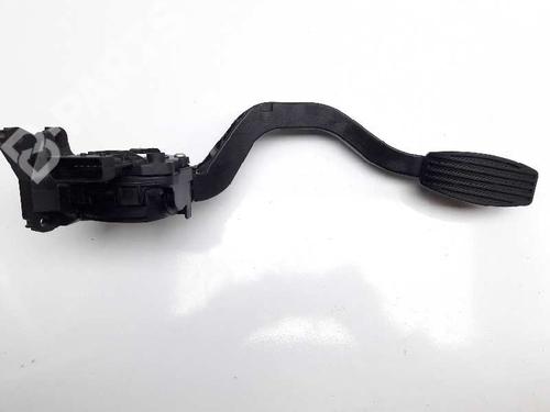 Used Pedal ALFA ROMEO GIULIETTA (940_) 1.6 JTDM (940FXD1A) (105 hp) 9259919