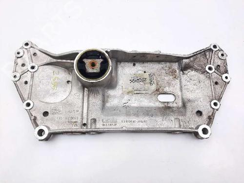 Used Subframe Subframe VW TOURAN (1T1, 1T2) [2003-2011] 9261507 9261507