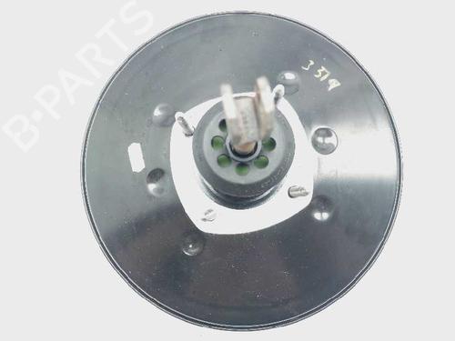 Used Servo brake Servo brake RENAULT TRAFIC III Van (FG_) [2014-2026] 18729490 18729490