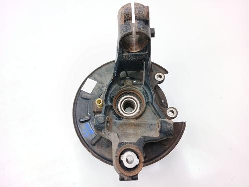 Right rear steering knuckle LAND ROVER FREELANDER 2 (L359) 2.2 TD4 4x4 | BP31146924M28