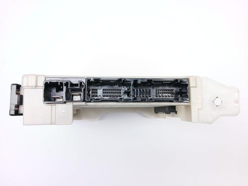 Fuse box TOYOTA COROLLA Hatchback (_E21_, _EA1_, _EH1_) 1.8 Hybrid (ZWE211, ZWE219) | BP25142899E1 
