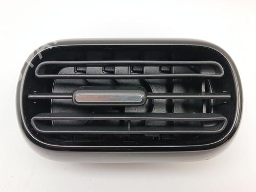 Used Air vent CITROËN C4 CACTUS 1.5 BlueHDi 100 (102 hp) 30728116