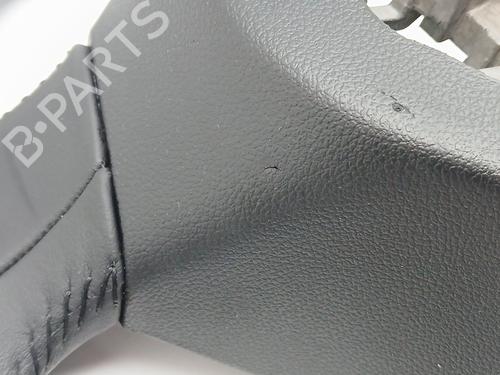 Rat CITROËN C-ELYSEE (DD_) 1.5 BlueHDi 100 | BP33855393C49  - Image 8