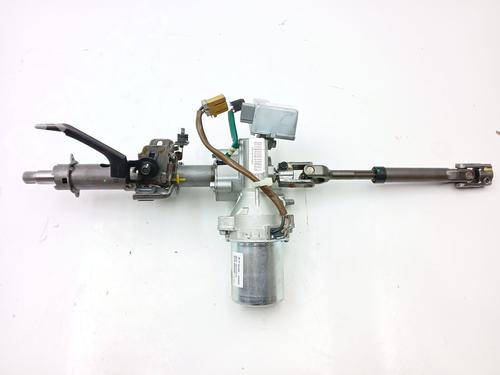 Used Steering column Steering column KIA PICANTO III (JA) 1.0 (69 hp) 23205501 23205501