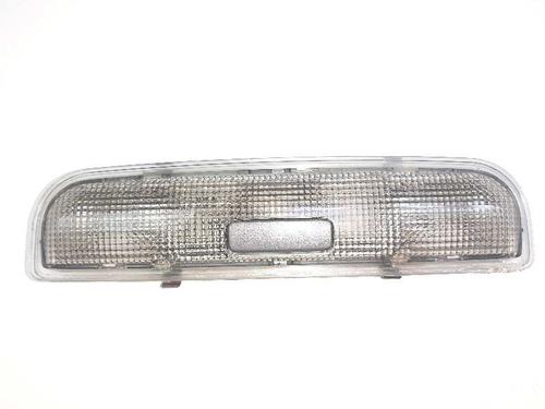 Plafonnier AUDI A3 (8P1) 1.6 (102 hp) 20679944