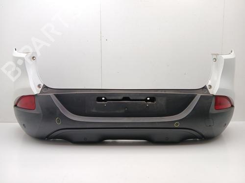 rear-bumper-renault-kadjar-ha_-hl_-2015-32290232 main image