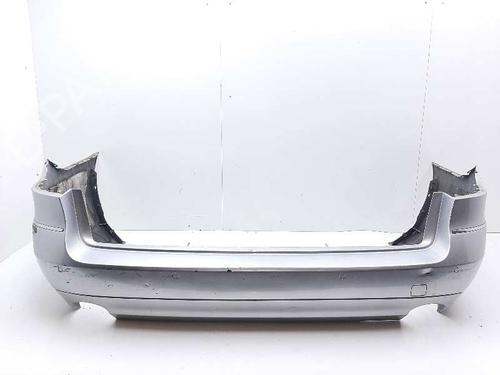 Used Rear bumper Rear bumper 10617196 10617196