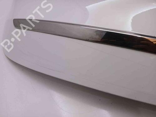 Tailgate CITROËN C4 Picasso II 1.6 BlueHDi 120 | BP36856757C6  - Image 7