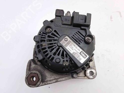 Alternator BMW 3 Touring (E91) 320 d | BP36503273M7 - Image 5