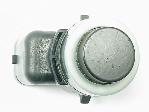 electronic-module-mini-mini-countryman-f60-2016-25028757 main image