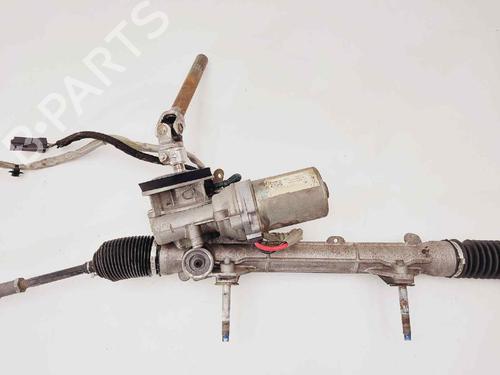 Steering rack CHEVROLET KALOS 1.2 | BP15819787M22 - Image 7