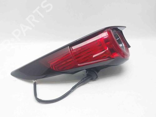 Left taillight MAZDA CX-30 (DM) SKYACTIV-G M Hybrid AWD | BP38647225C34 - Image 3