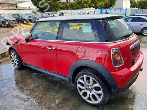 Left side indicator MINI MINI (R56) Cooper D | BP20678838I20 - Image 10