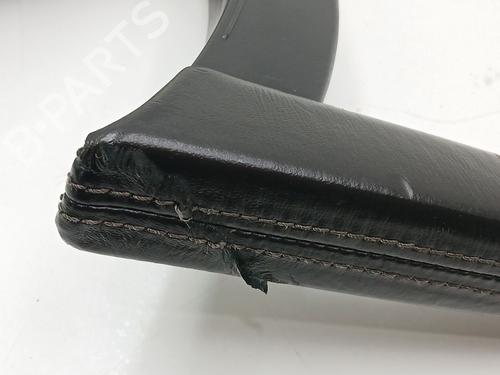 Hand brake PEUGEOT 308 II (LB_, LP_, LW_, LH_, L3_) 1.2 THP 130 | BP29641084I18 