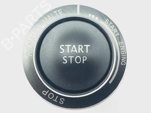 BP20685477M83 main image