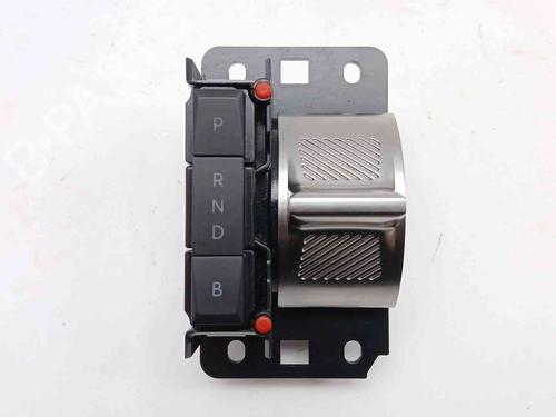 Selector da caixa Selector da caixa 38509775 38509775