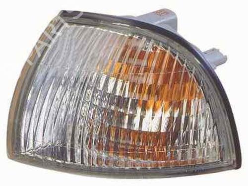 Used Left front indicator DAEWOO NEXIA [1995-1997]  20680444