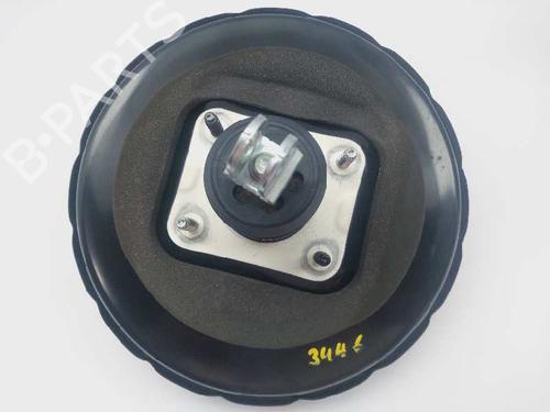 Used Servo brake Servo brake HYUNDAI i30 (PDE, PD, PDEN) 2.0 N (250 hp) 17492349 17492349