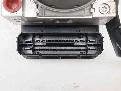 ABS pump FORD FOCUS III 1.6 TDCi | BP39962549M43  - Image 5