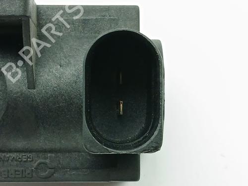 Electronic sensor VW TOUAREG (7LA, 7L6, 7L7) 2.5 R5 TDI | BP29886554M84
