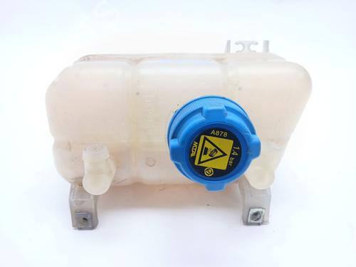 Expansion tank CITROËN JUMPER II Van 2.2 HDi 130 | BP29148754C120 