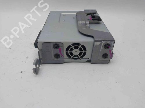 Electronic module MAZDA CX-30 (DM) SKYACTIV-G M Hybrid AWD | BP38647236M83 - Image 2
