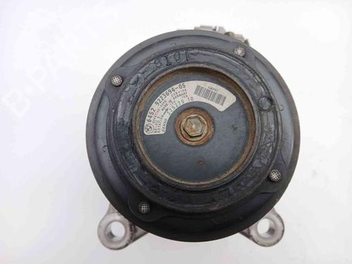 AC compressor BMW 1 (F20) 116 d | BP36755118M34 - Image 4