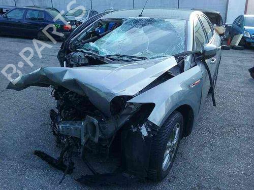 Front left interior door handle FORD MONDEO IV (BA7) | BP3213809I13 - Image 7