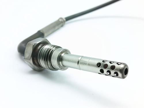 Electronic sensor OPEL ANTARA A (L07) 2.0 CDTI | BP30930583M84