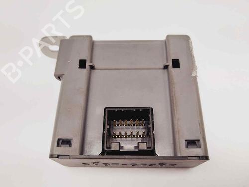 Elektronisk modul LEXUS RX (_U3_) 400h (MHU38_, MHU38R) | BP20683901M83 