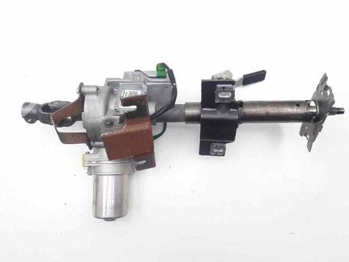 Steering column NISSAN PIXO (UA0) 1.0 | BP6313920M21 