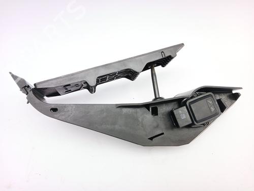 Pedal BMW 5 (E60) 530 d | BP23901716I4 - Image 3