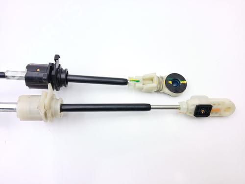 Other DACIA SANDERO III 1.0 SCe 65 | BP30157375O1 