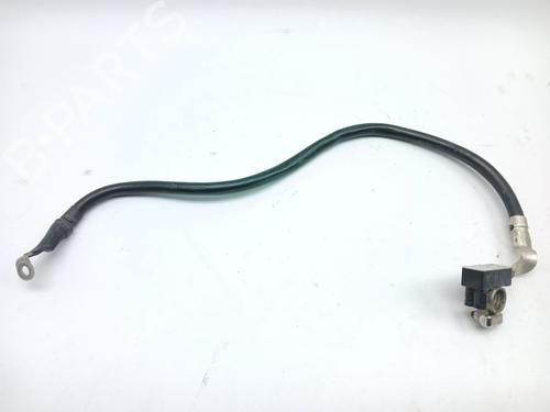 BP30909515M83 main image