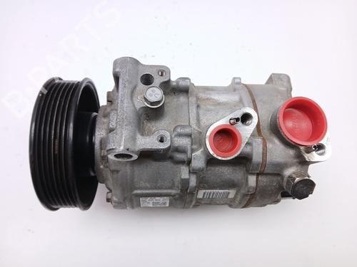 AC Kompressor AC Kompressor VW GOLF VII (5G1, BQ1, BE1, BE2) 1.6 TDI 4motion (110 hp) 35992679 35992679