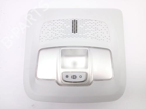 interior-roof-light-peugeot-2008-i-cu_-16-bluehdi-100-96754056-2013-22758800 main image