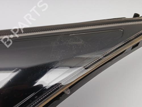 Left headlight CHEVROLET CRUZE Hatchback (J305) 1.6 | BP30910927C28 - Image 2