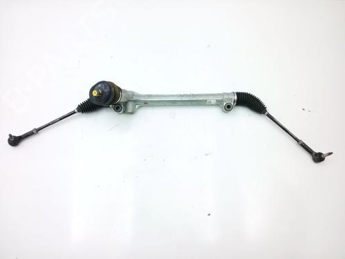 steering-rack-opel-mokka-mokka-x-j13-2012-2013-2014-2015-2016-2017-2018-2019-23841309 main image