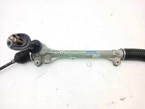 Steering rack AUDI A1 Sportback (8XA, 8XF) | BP28071799M22 - Image 2