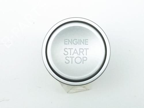 Module électronique HYUNDAI KONA SUV Van (OS, OSE, OSI) 1.6 GDi Hybrid (141 hp) 32065990