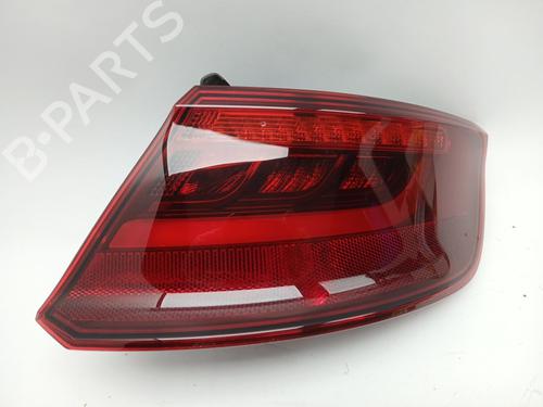 Used Right taillight Right taillight 32395869 32395869