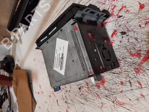  - Image 6