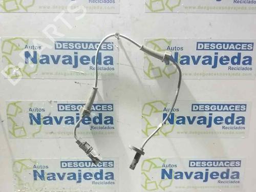 Used Electronic sensor Electronic sensor HONDA CIVIC VIII Hatchback (FN, FK) [2005-2012] 1016123 1016123