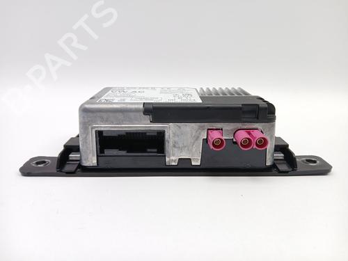 Electronic module AUDI A3 Sportback (8YA, 8YF) 35 TDI | BP35787796M83 - Image 3